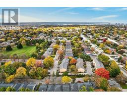 3 - 63 Fonthill Road, Hamilton, ON L9C6T1 Photo 41
