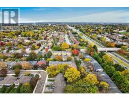 3 - 63 Fonthill Road, Hamilton, ON L9C6T1 Photo 42