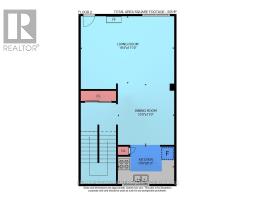 3 - 63 Fonthill Road, Hamilton, ON L9C6T1 Photo 45