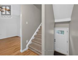 Recreational, Games room - 3 - 63 Fonthill Road, Hamilton, ON L9C6T1 Photo 7