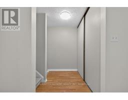 3 - 63 Fonthill Road, Hamilton, ON L9C6T1 Photo 8