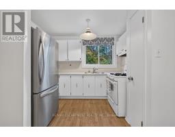 3 - 63 Fonthill Road, Hamilton, ON L9C6T1 Photo 9