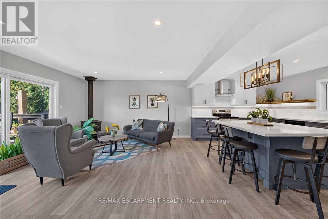 8105 Leeming Road, Hamilton, ON photo 10