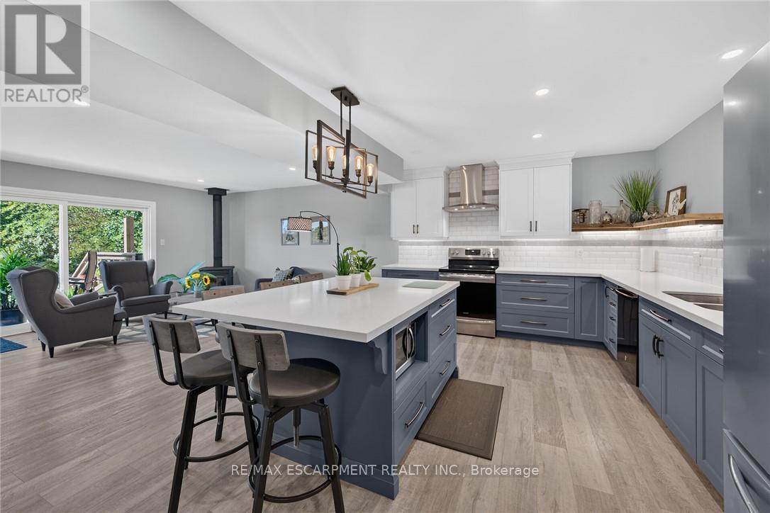 8105 Leeming Road, Hamilton, ON photo 16