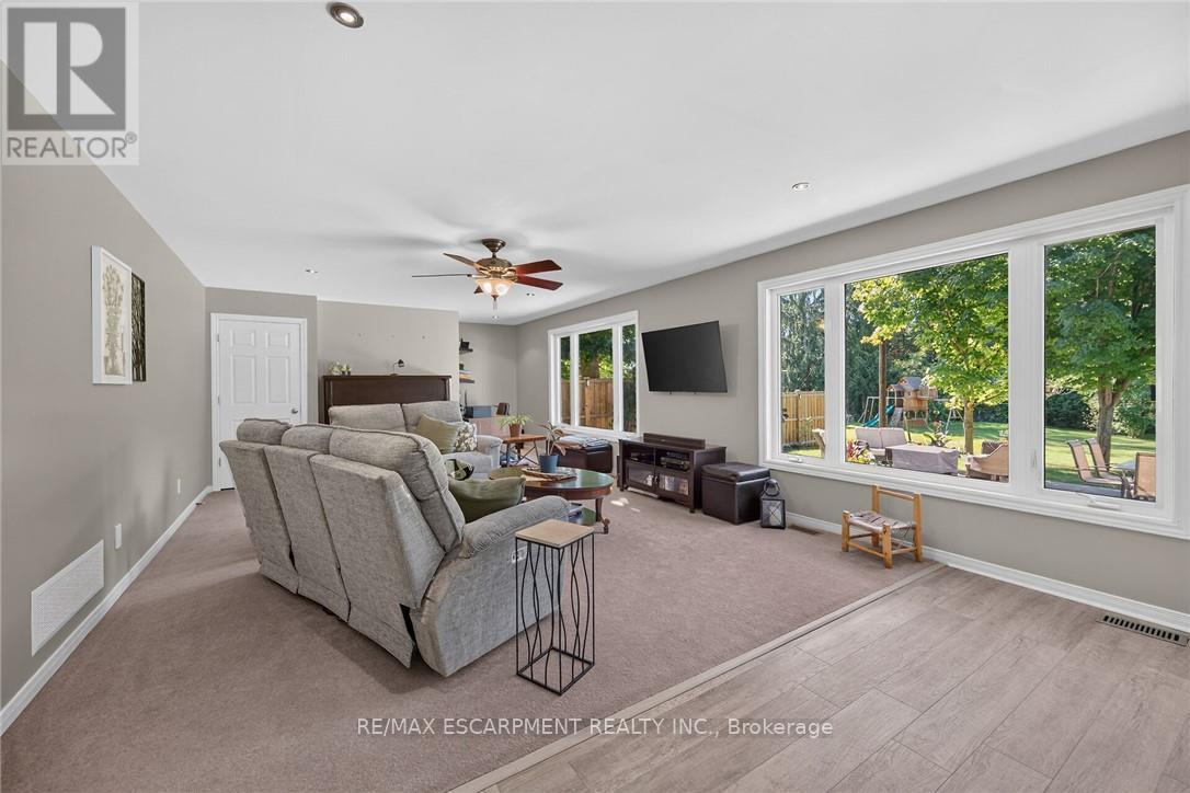 8105 Leeming Road, Hamilton, ON photo 18