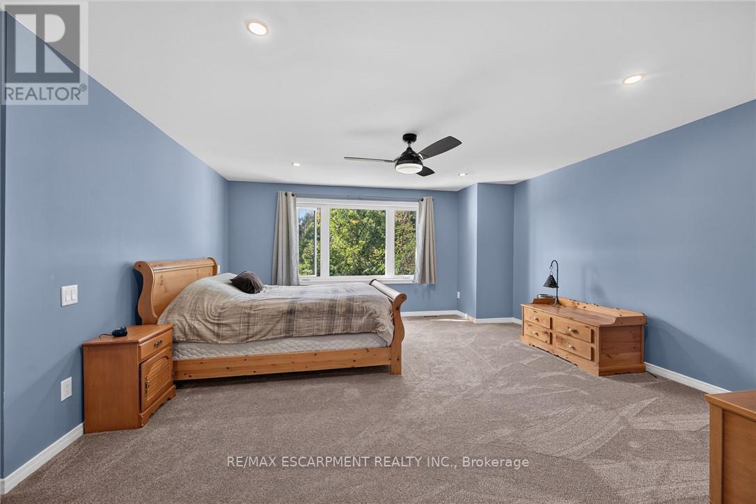 8105 Leeming Road, Hamilton, ON photo 22