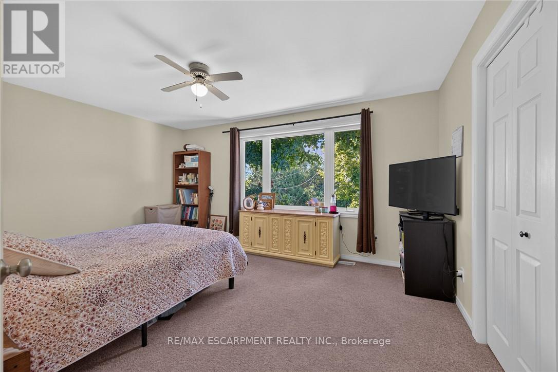 8105 Leeming Road, Hamilton, ON photo 25