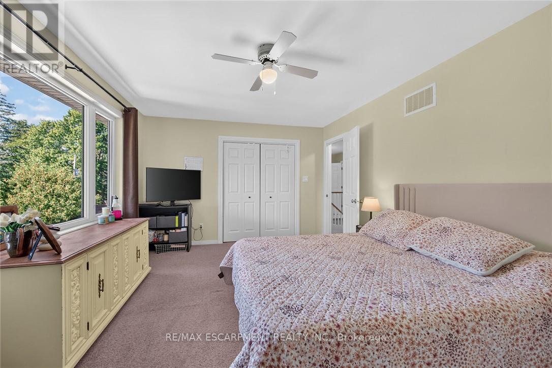 8105 Leeming Road, Hamilton, ON photo 26