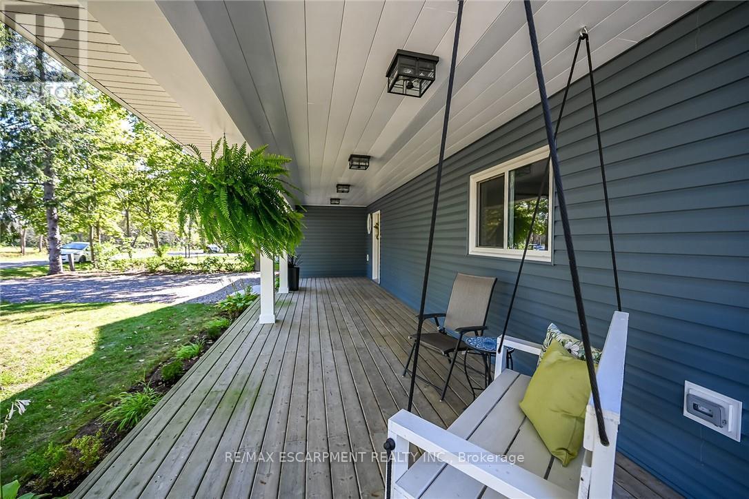 8105 Leeming Road, Hamilton, ON photo 3