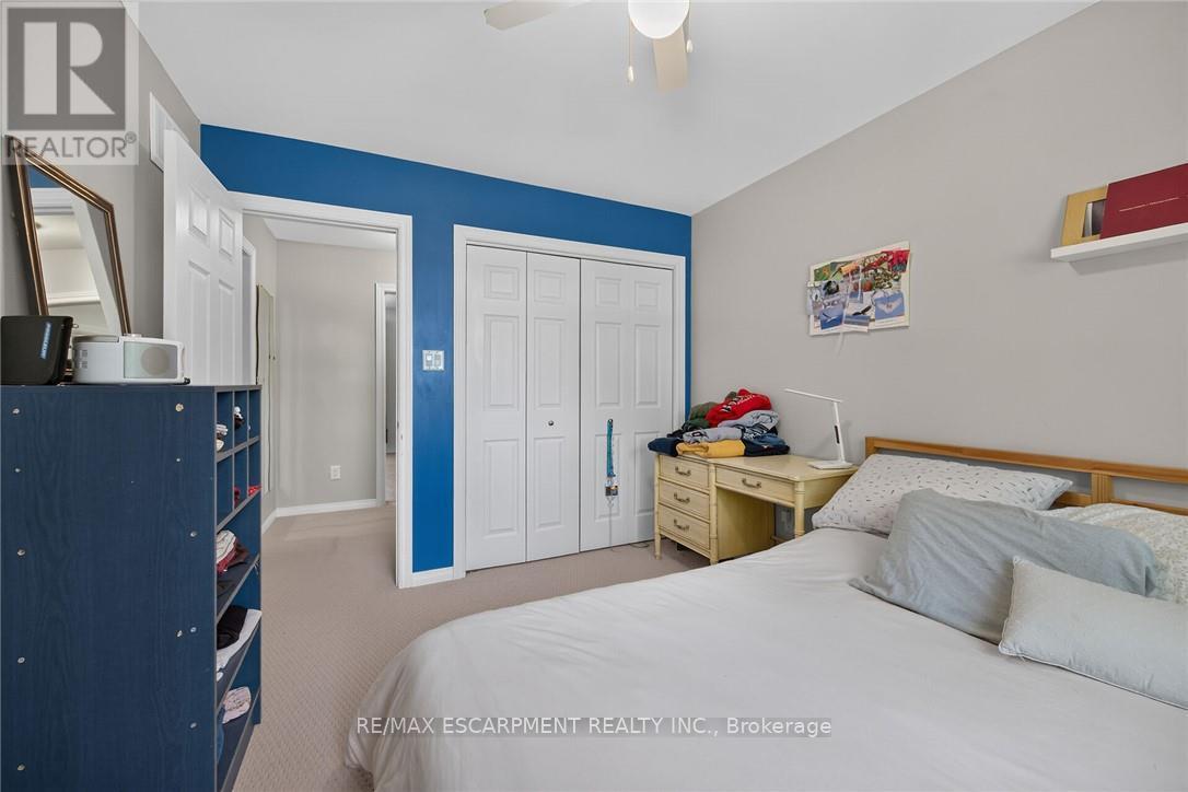 8105 Leeming Road, Hamilton, ON photo 30