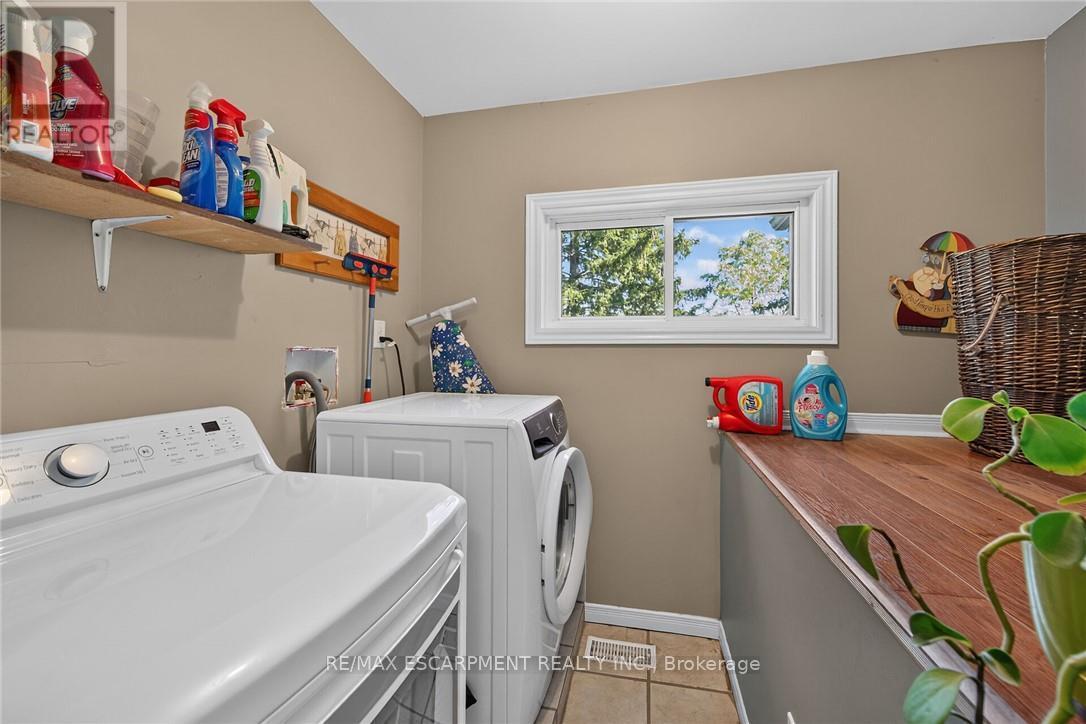 8105 Leeming Road, Hamilton, ON photo 32