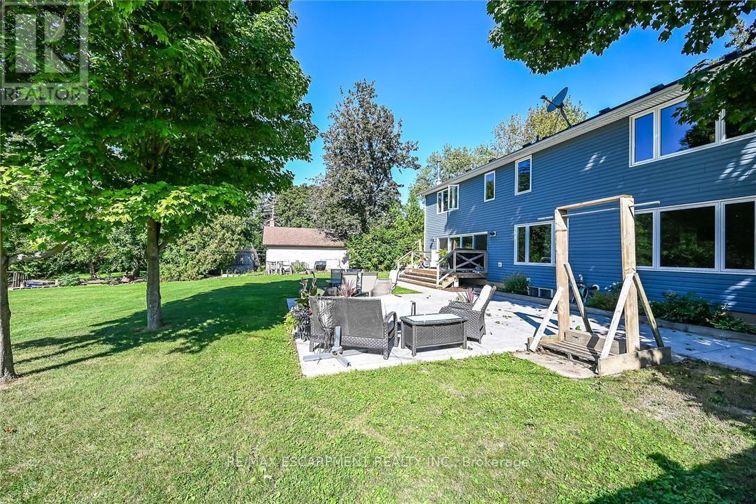 8105 Leeming Road, Hamilton, ON photo 33