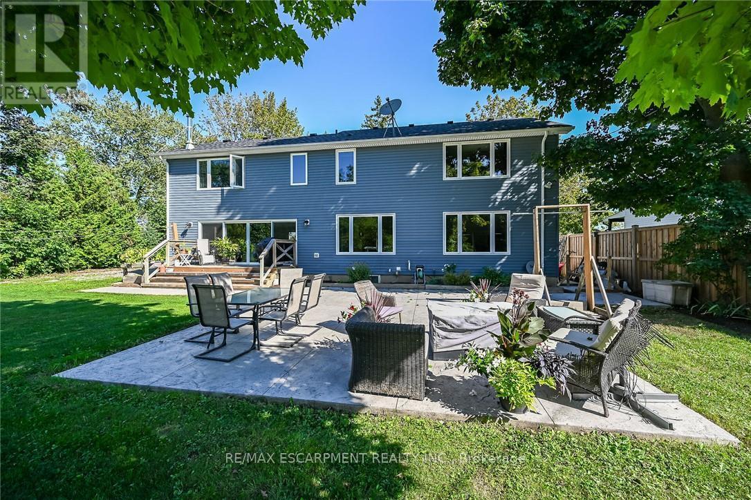 8105 Leeming Road, Hamilton, ON photo 34
