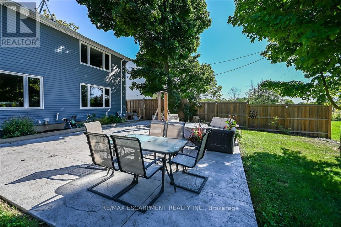 8105 Leeming Road, Hamilton, ON photo 36