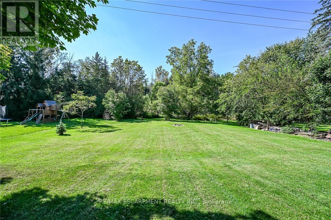 8105 Leeming Road, Hamilton, ON photo 37