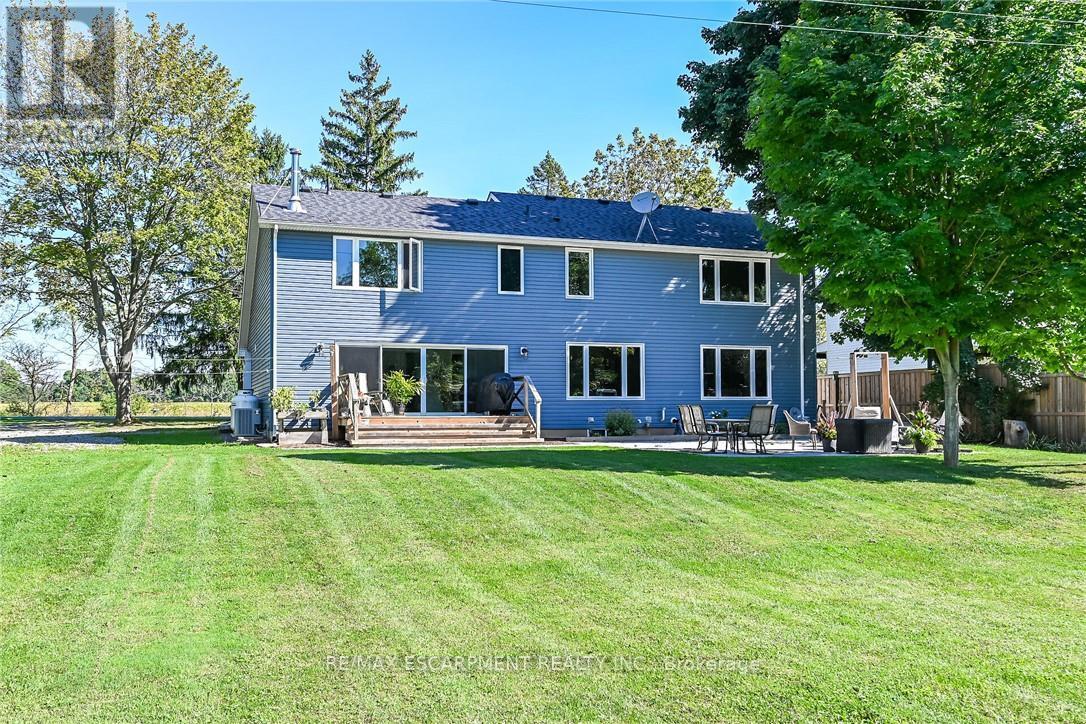 8105 Leeming Road, Hamilton, ON photo 39