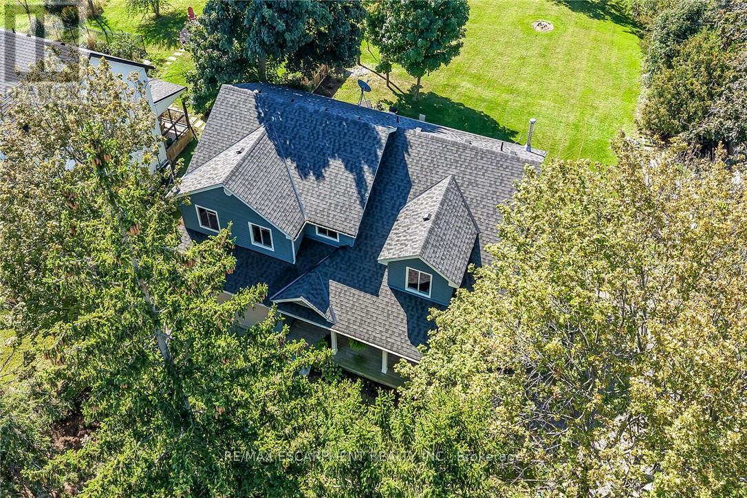 8105 Leeming Road, Hamilton, ON photo 40