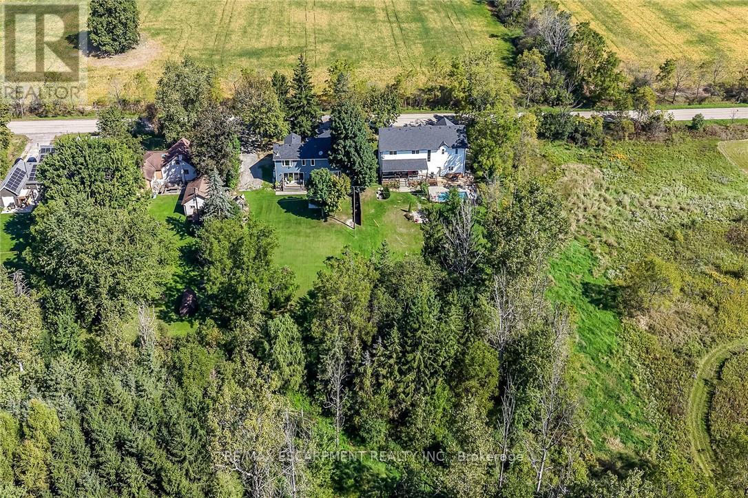 8105 Leeming Road, Hamilton, ON photo 43