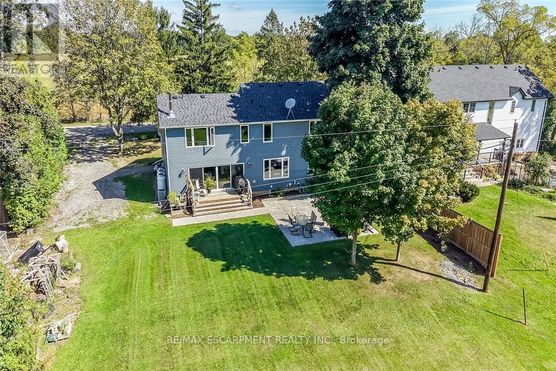 8105 Leeming Road, Hamilton, ON photo 48