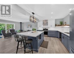 8105 Leeming Road, Hamilton, ON L0R1W0 Photo 16