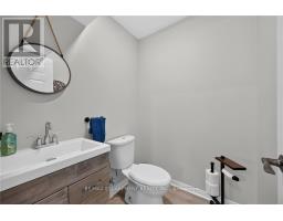 8105 Leeming Road, Hamilton, ON L0R1W0 Photo 17