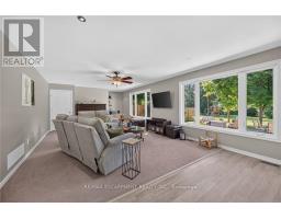 8105 Leeming Road, Hamilton, ON L0R1W0 Photo 18