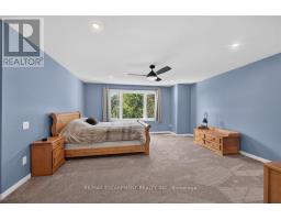 8105 Leeming Road, Hamilton, ON L0R1W0 Photo 22