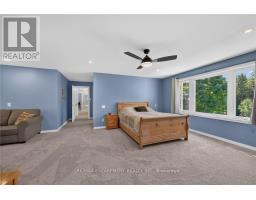 8105 Leeming Road, Hamilton, ON L0R1W0 Photo 23