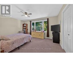 8105 Leeming Road, Hamilton, ON L0R1W0 Photo 25