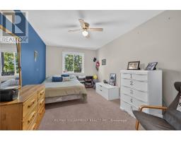 8105 Leeming Road, Hamilton, ON L0R1W0 Photo 27