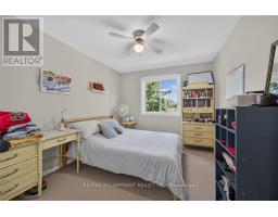 8105 Leeming Road, Hamilton, ON L0R1W0 Photo 29