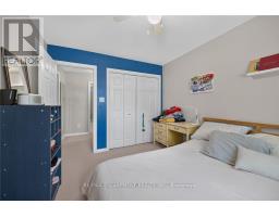 8105 Leeming Road, Hamilton, ON L0R1W0 Photo 30