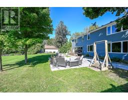 8105 Leeming Road, Hamilton, ON L0R1W0 Photo 33