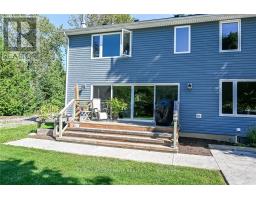 8105 Leeming Road, Hamilton, ON L0R1W0 Photo 35