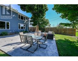 8105 Leeming Road, Hamilton, ON L0R1W0 Photo 36