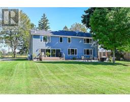 8105 Leeming Road, Hamilton, ON L0R1W0 Photo 39
