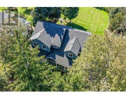 8105 Leeming Road, Hamilton, ON L0R1W0 Photo 40