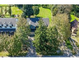 8105 Leeming Road, Hamilton, ON L0R1W0 Photo 41
