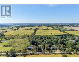 8105 Leeming Road, Hamilton, ON L0R1W0 Photo 42
