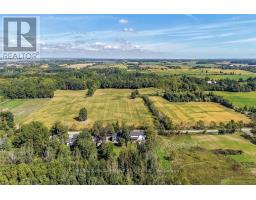 8105 Leeming Road, Hamilton, ON L0R1W0 Photo 44