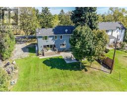 8105 Leeming Road, Hamilton, ON L0R1W0 Photo 48