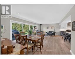 Other - 8105 Leeming Road, Hamilton, ON L0R1W0 Photo 7