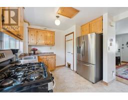 100 Waverley Drive, Guelph, ON N1E1G8 Photo 10