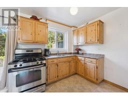 100 Waverley Drive, Guelph, ON N1E1G8 Photo 11