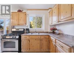 100 Waverley Drive, Guelph, ON N1E1G8 Photo 12