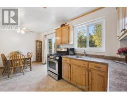 100 Waverley Drive, Guelph, ON N1E1G8 Photo 13
