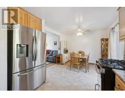 100 Waverley Drive, Guelph, ON N1E1G8 Photo 14