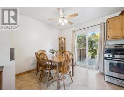 100 Waverley Drive, Guelph, ON N1E1G8 Photo 15