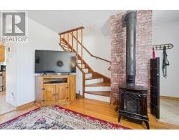 100 Waverley Drive, Guelph, ON N1E1G8 Photo 16