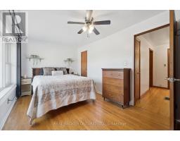 100 Waverley Drive, Guelph, ON N1E1G8 Photo 17